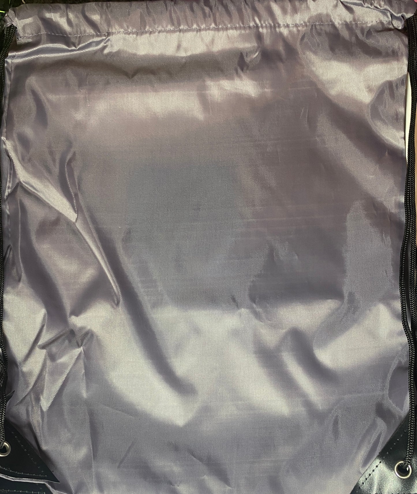 Customisable Swim Bags