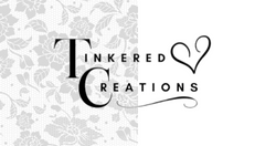 Tinkered Creations