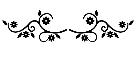 Furniture Embellishments