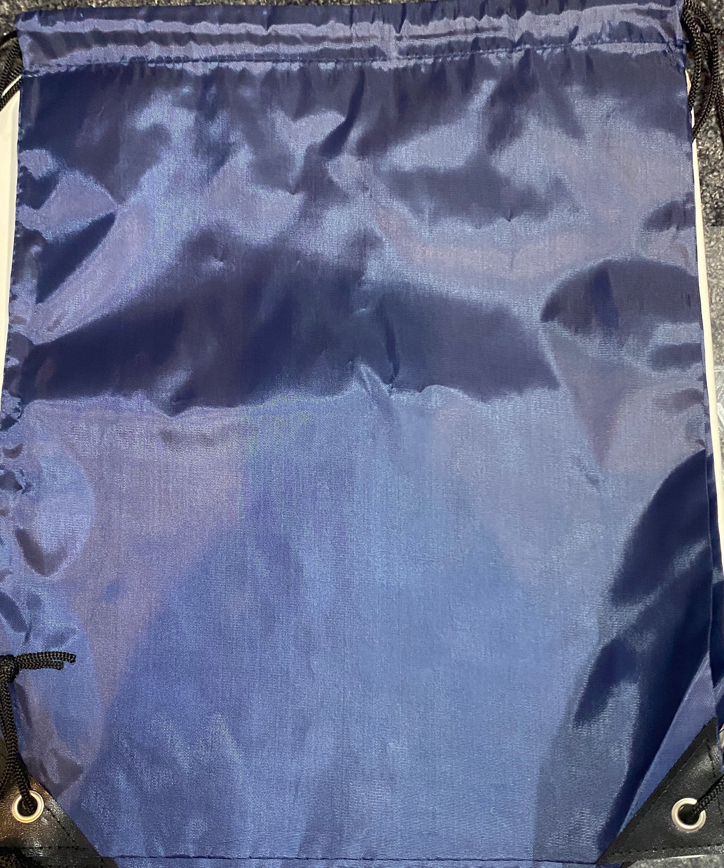 Customisable Swim Bags