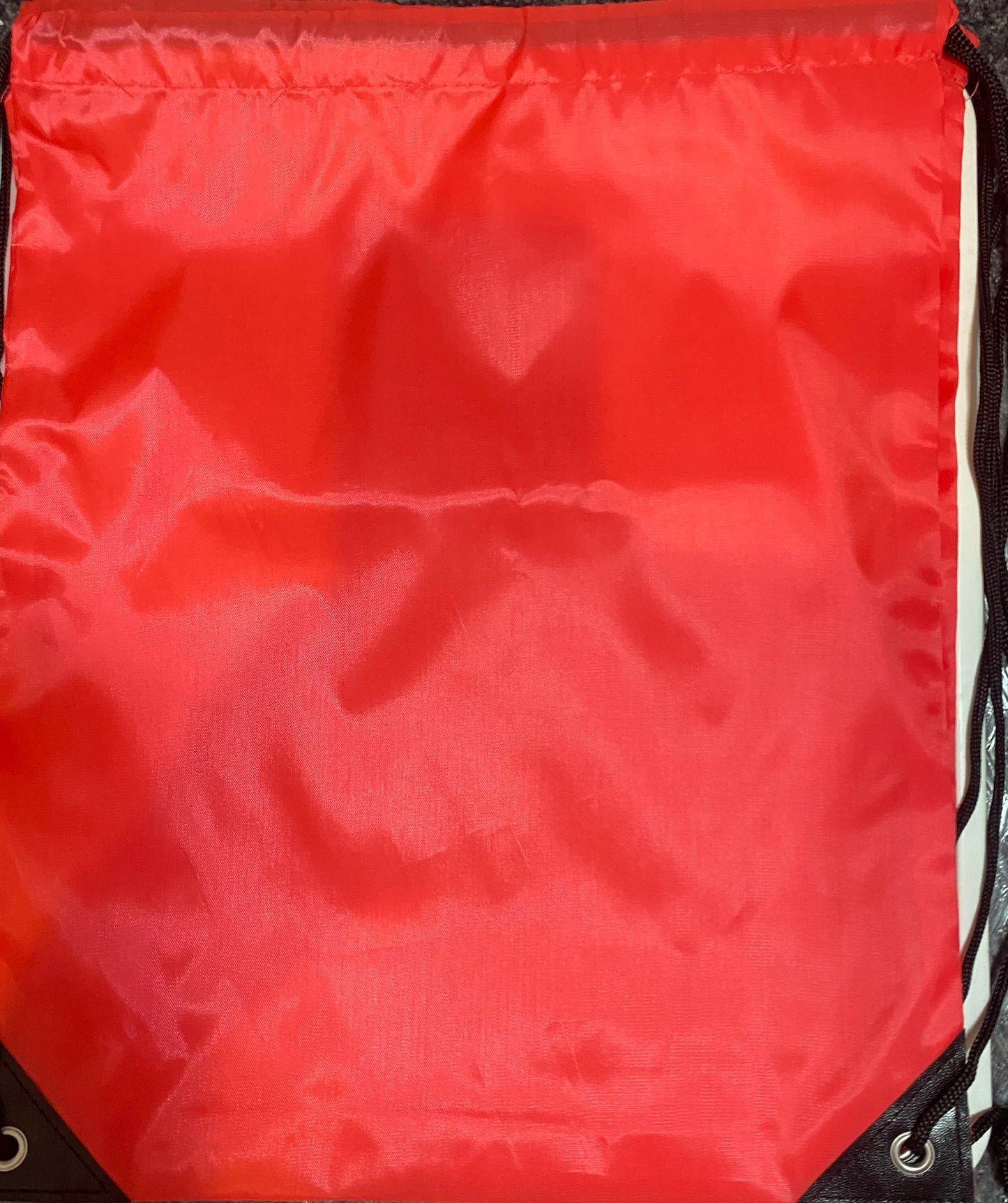 Customisable Swim Bags