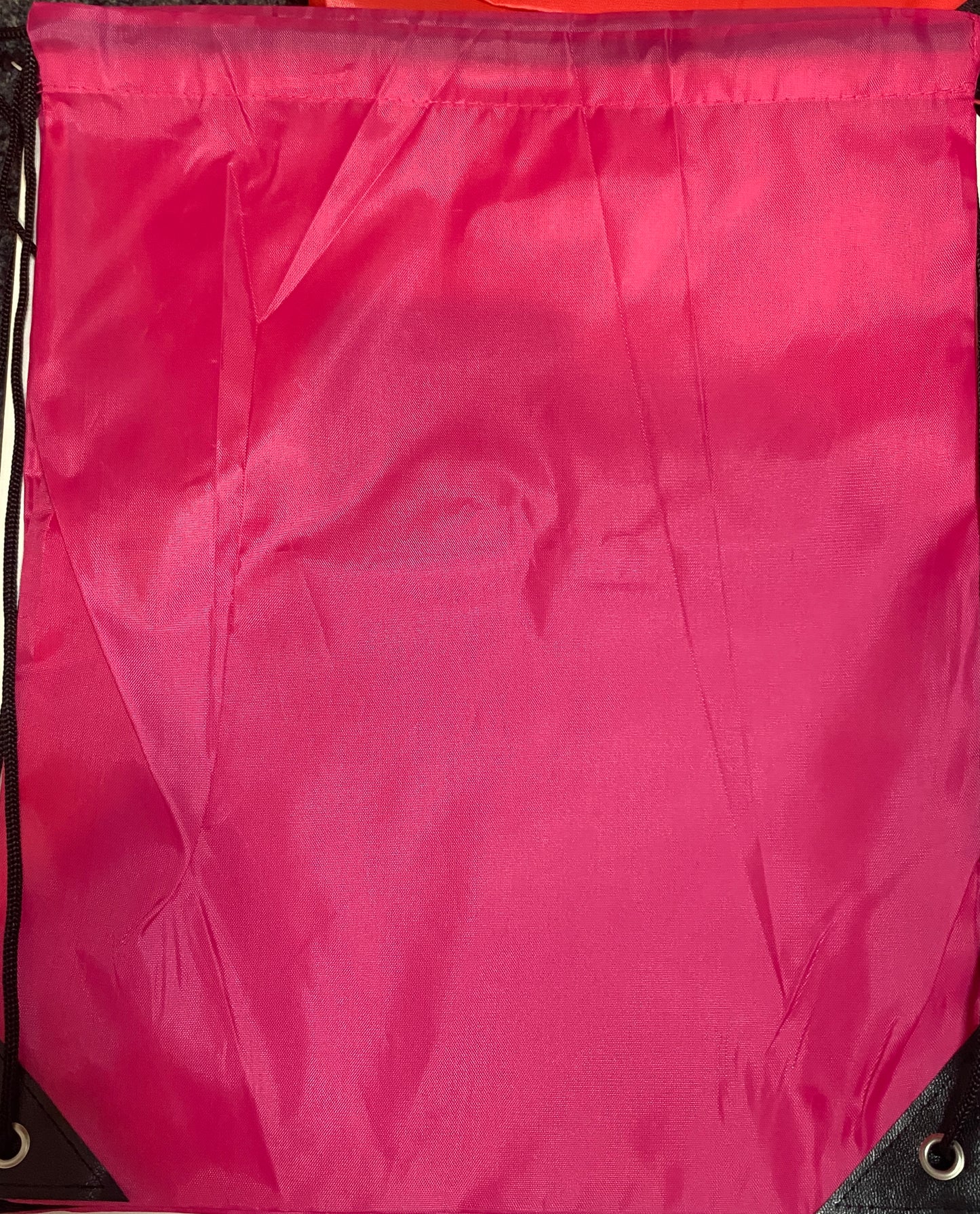 Customisable Swim Bags