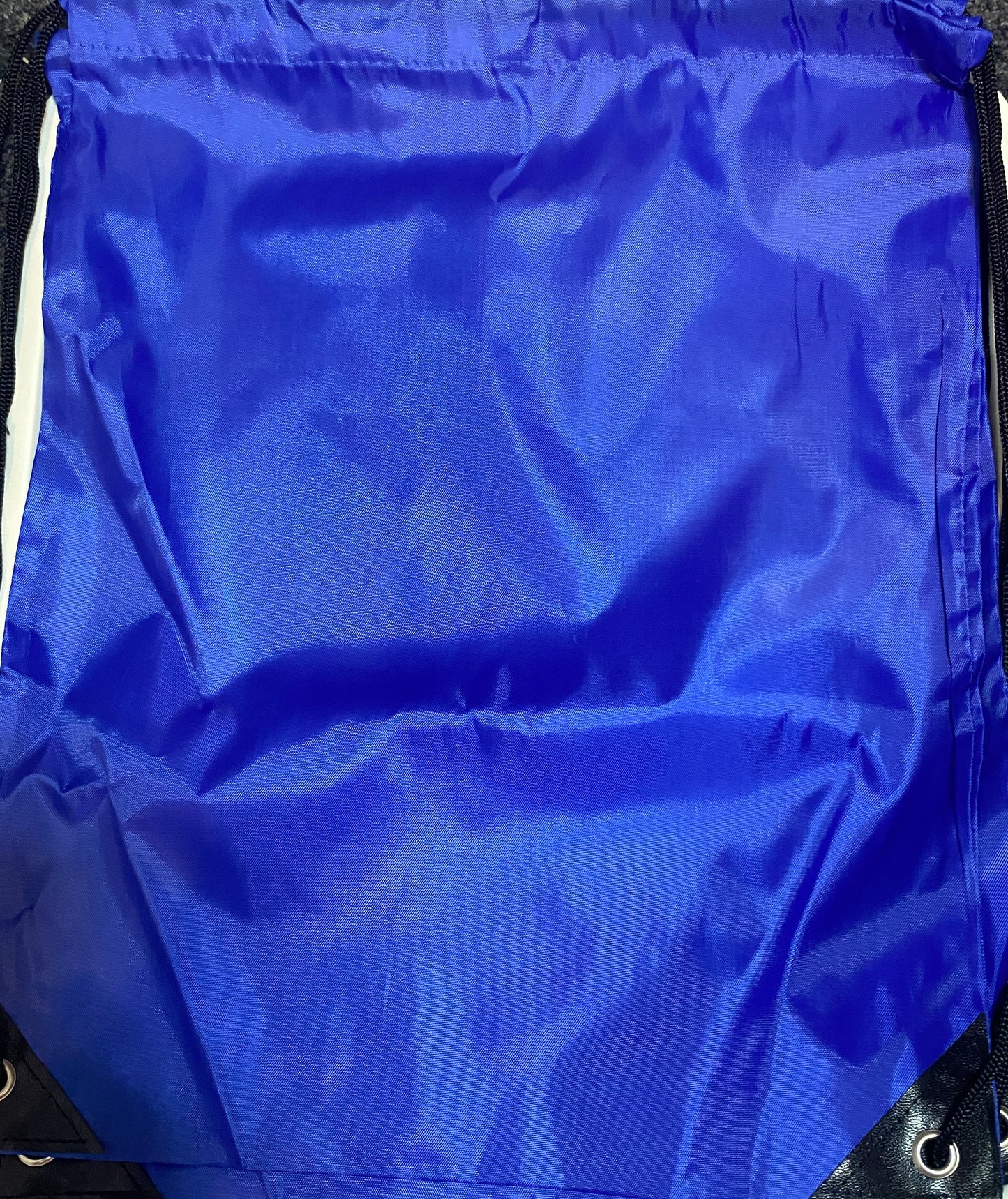 Customisable Swim Bags