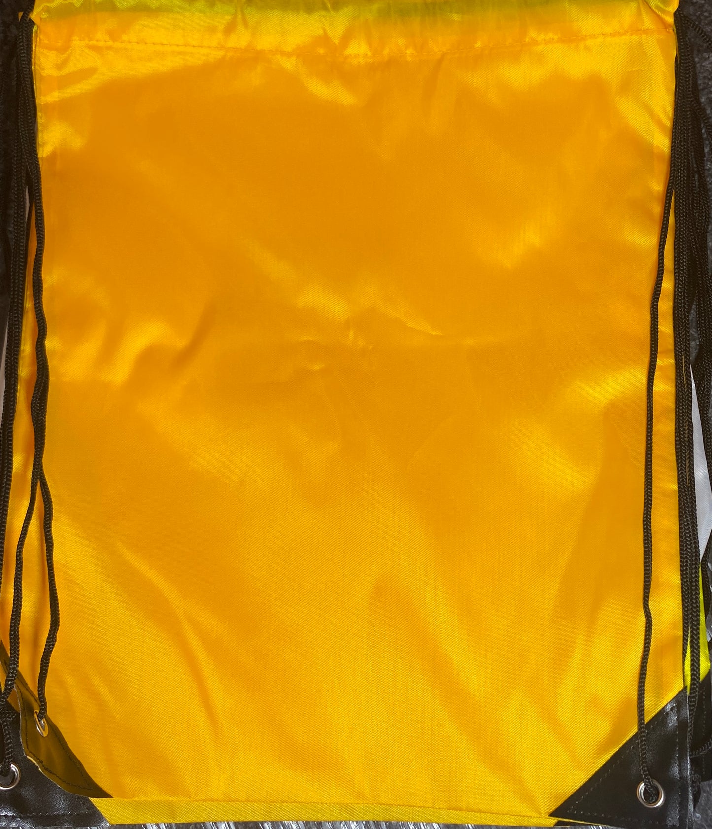 Customisable Swim Bags