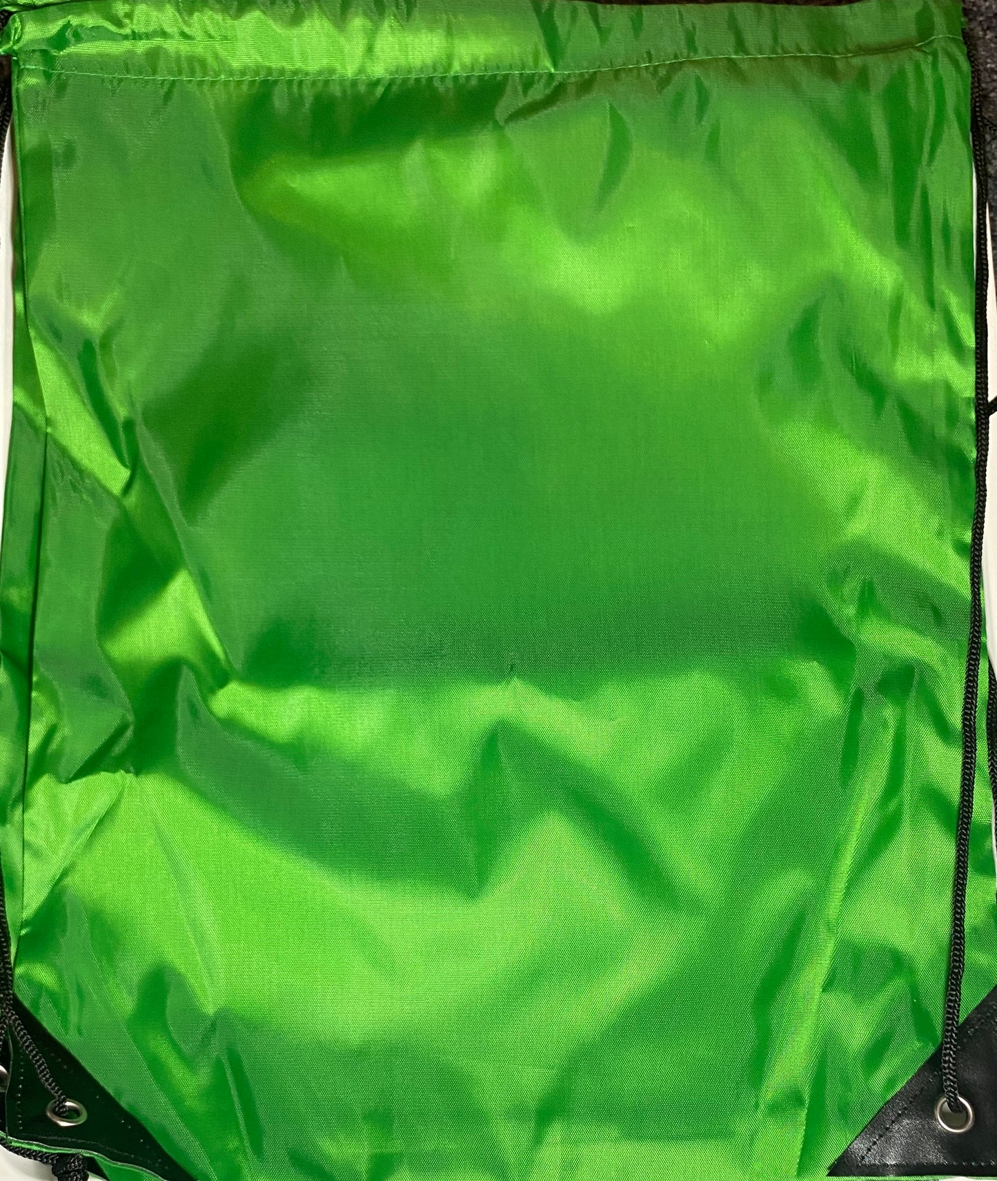 Customisable Swim Bags