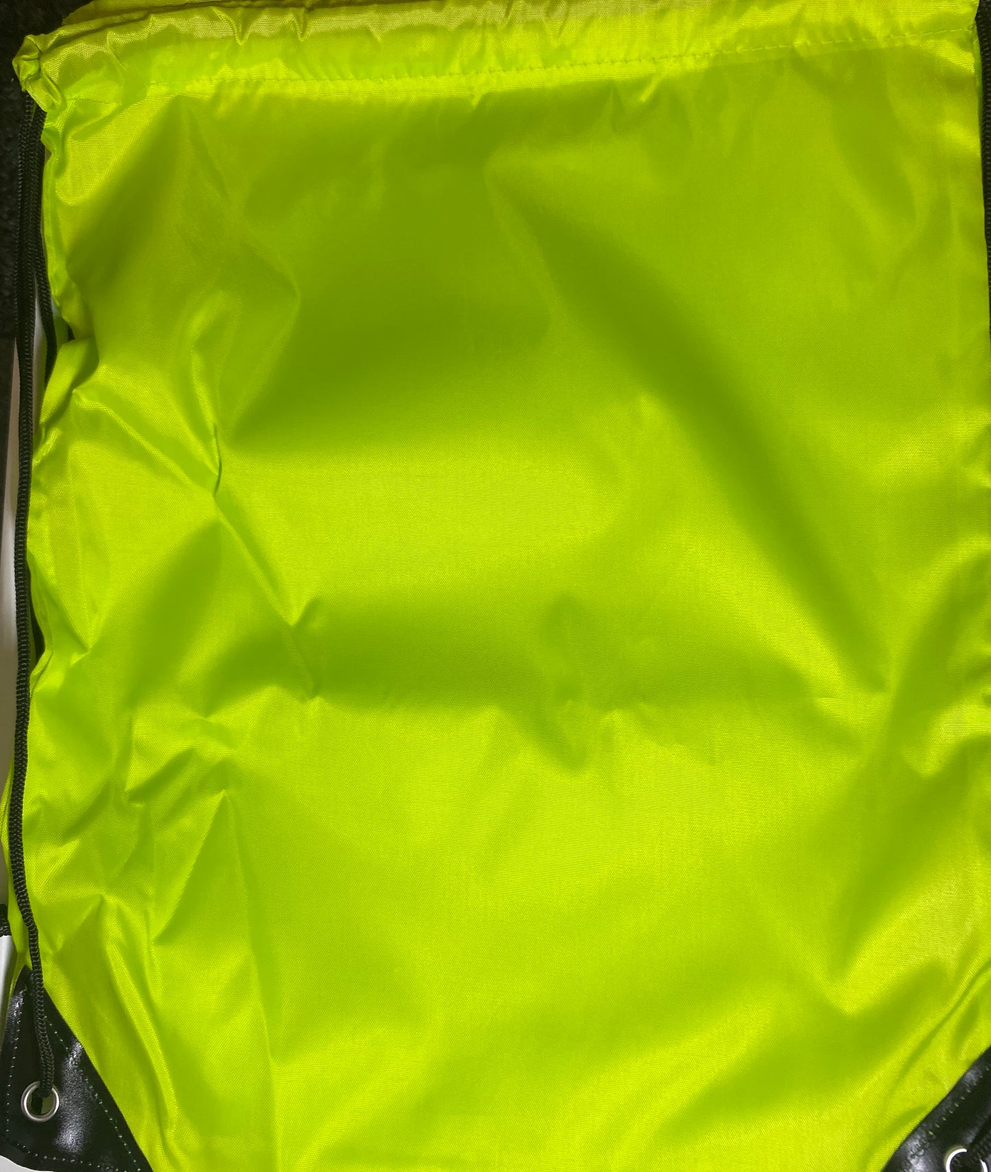 Customisable Swim Bags