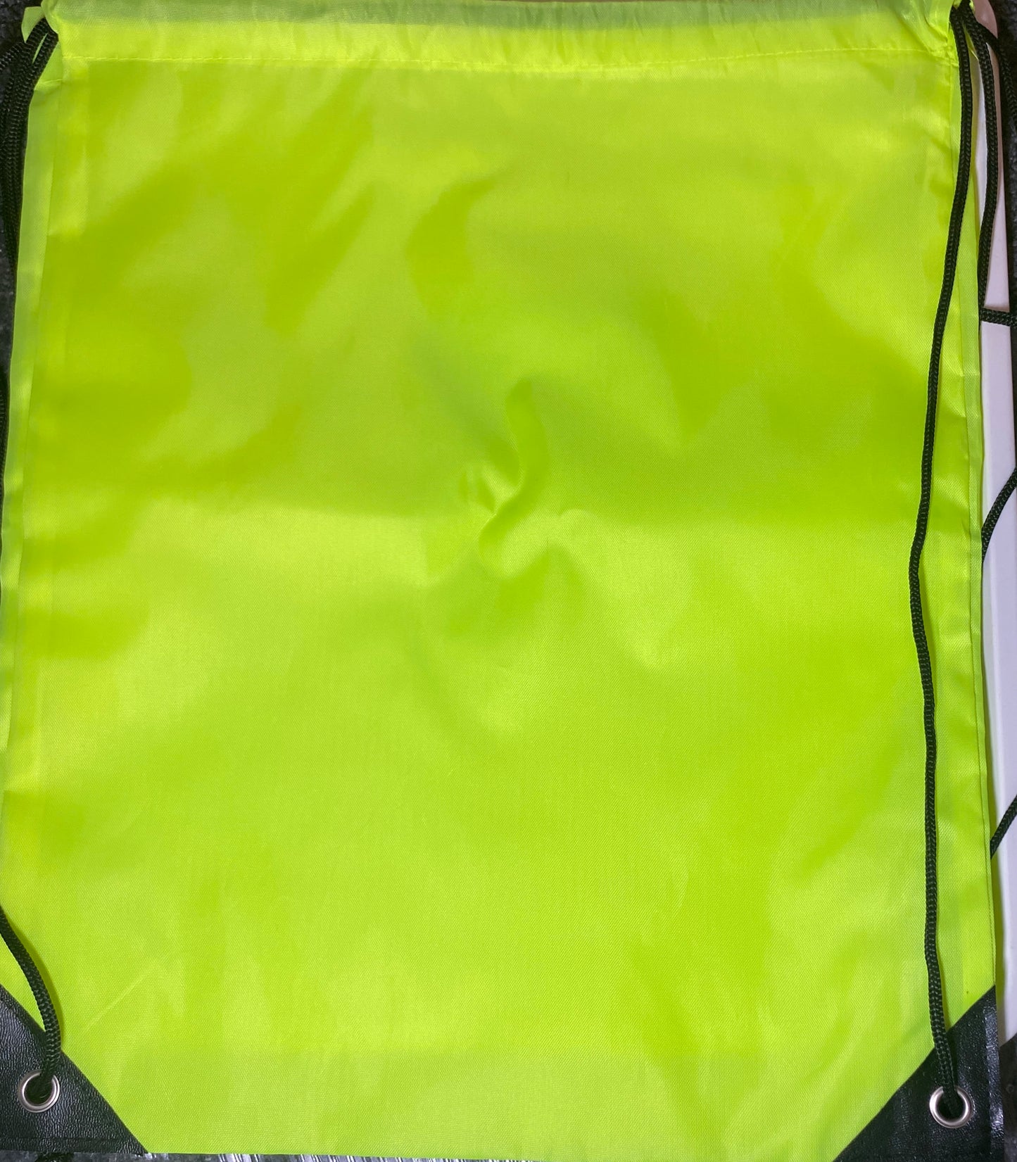 Customisable Swim Bags