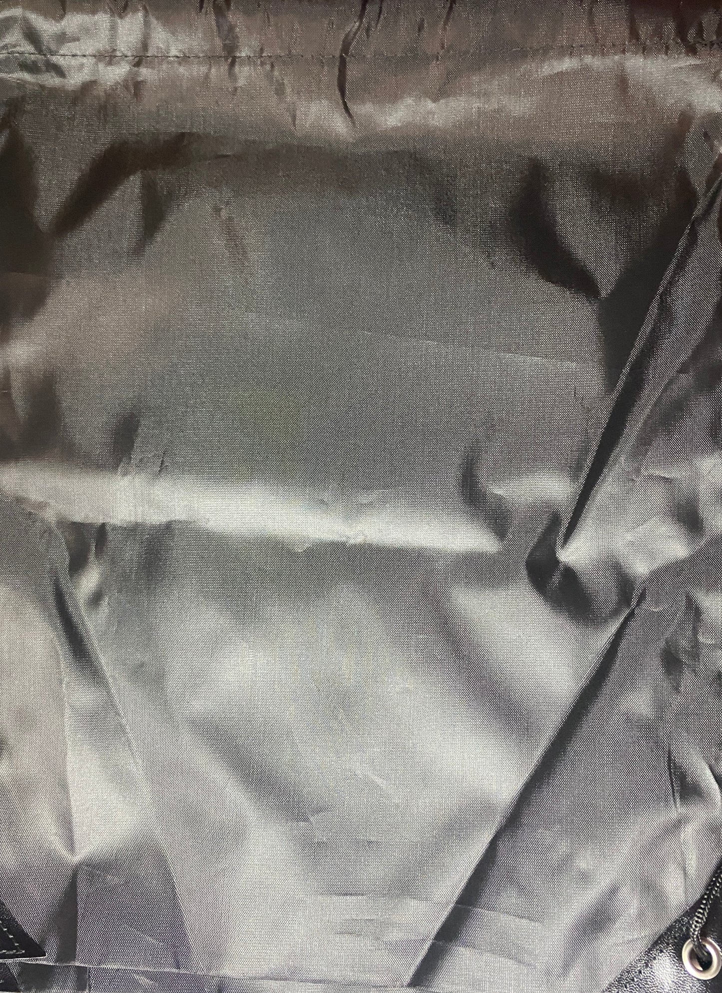 Customisable Swim Bags