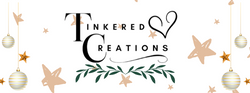 Tinkered Creations